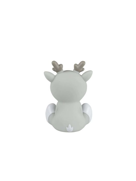 Flow Led Kids Decorative Lamp Pink