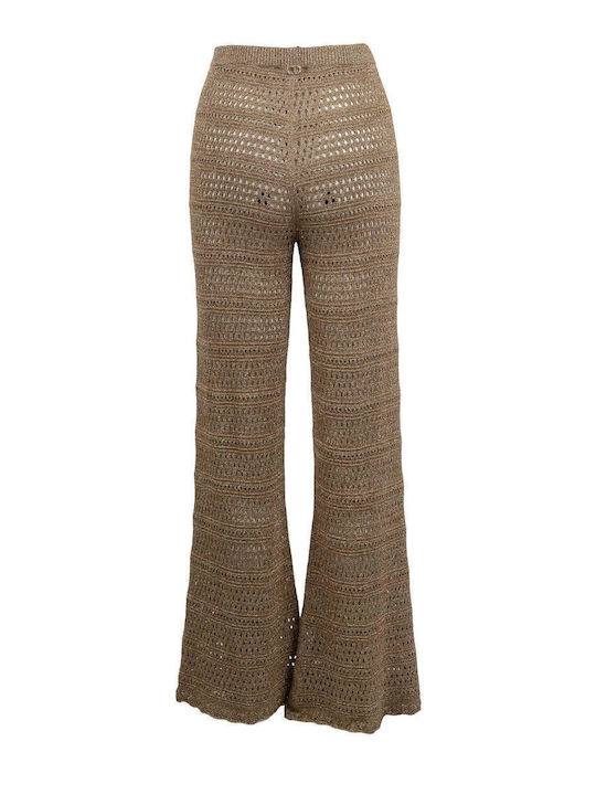 Twinset Twinset