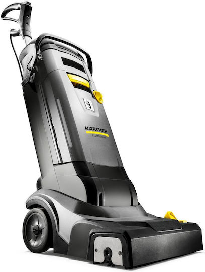 Karcher BR 30/4 C Rack de uscare cu Putere 820W