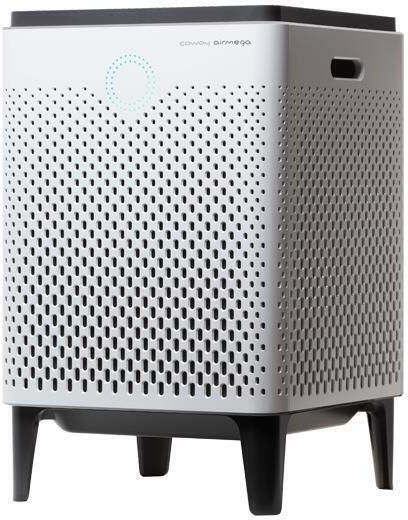 Coway Filtru HEPA pentru purificatorul de aer