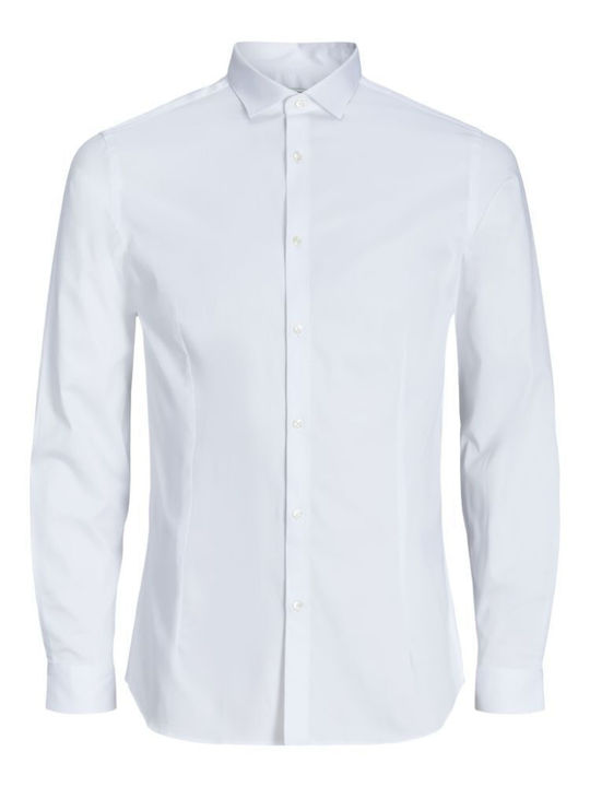 Jack & Jones