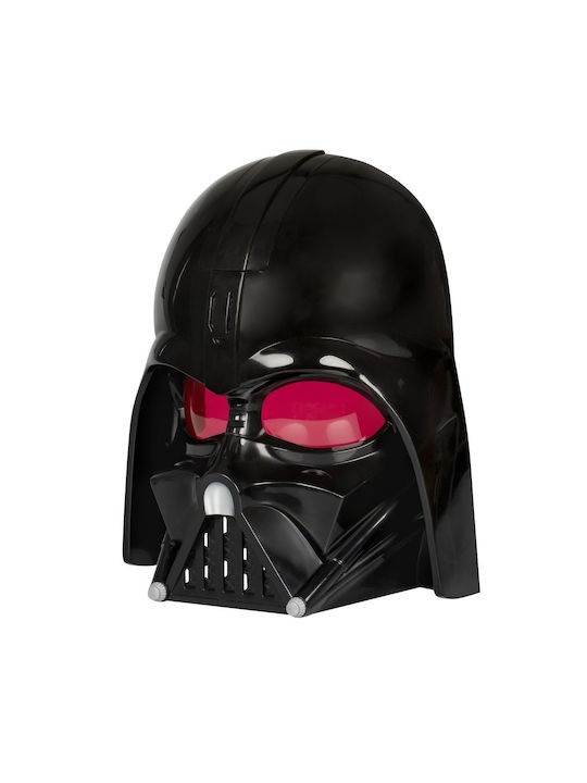 Star Wars Darth Vader Electronic Mask