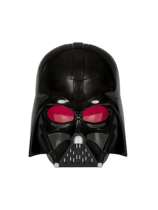 Star Wars Darth Vader Elektronische Maske