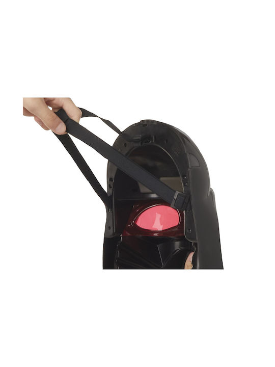 Star Wars Darth Vader Elektronische Maske