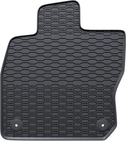 Gumové autokoberce Geyer & Hosaja pre Opel Adam (2012 - 2019 Gumové autokoberce Geyer & Hosaja pre Opel Adam (2012 - 2019