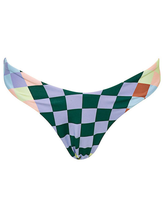 Set Bikini Τριγωνάκι
