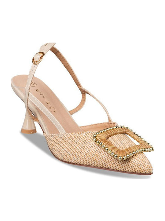 Envie Shoes Envie Shoes