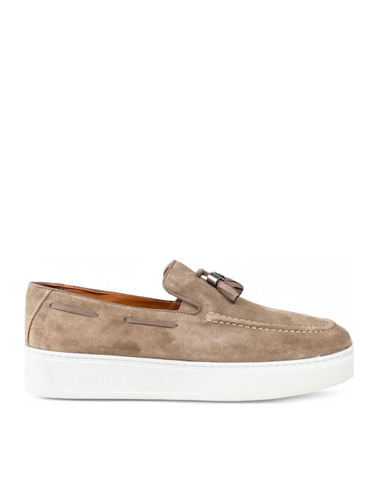 Riviera Exclusive Riviera Exclusive
