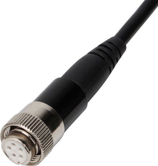 Uni-T Endoscope Camera with 1m Cable