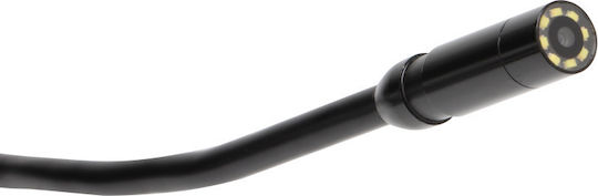 Uni-T Endoscope Camera with 1m Cable