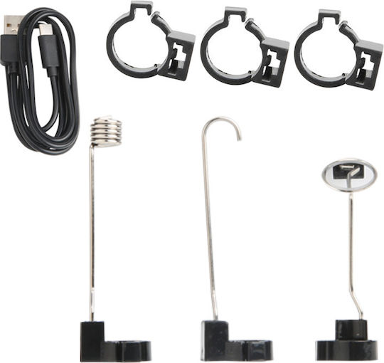 Uni-T Endoscope Camera with 1m Cable