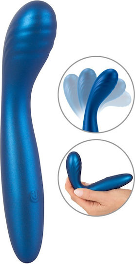 You2Toys Vibrator G-Punkt 12cm