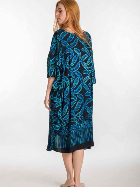 Rima Beachwear 602 Rima Beachwear 602