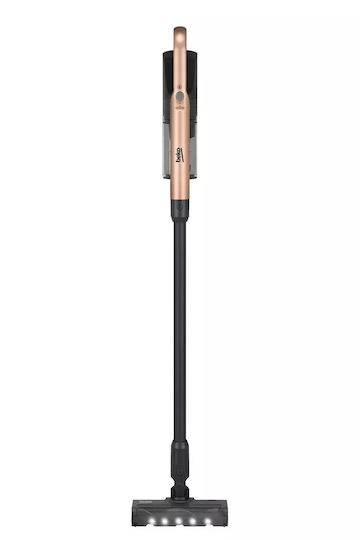 Beko Reîncărcabilă Aspirator Stick 21.6V Neagră VRT65421VC