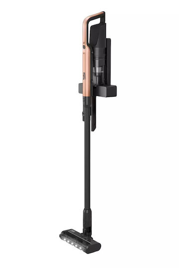 Beko Reîncărcabilă Aspirator Stick 21.6V Neagră VRT65421VC