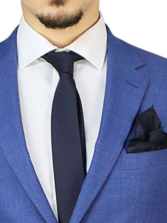 Master Tailor