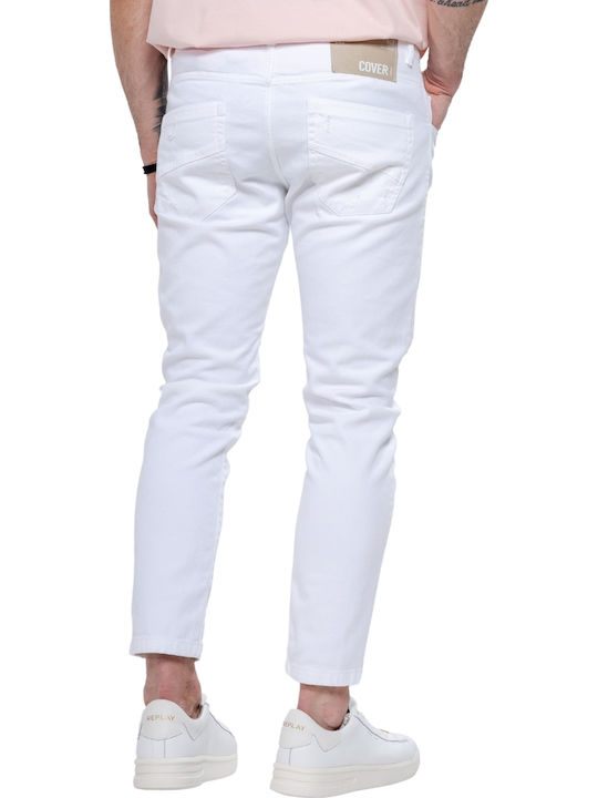 Cover Jeans Cover Jeans