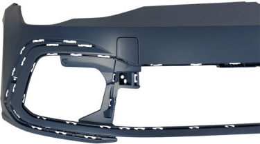 Kit Caroserie Vw Golf 8 Gti Design 0082101