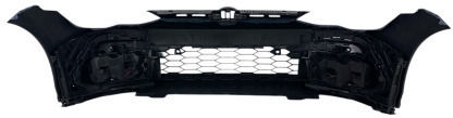 Kit Caroserie Vw Golf 8 Gti Design 0082101