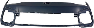 Kit Caroserie Vw Golf 8 Gti Design 0082101