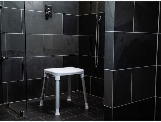 Weinberger Bathroom Seat
