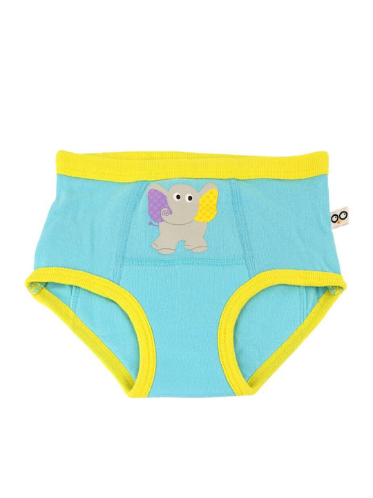 Zoocchini Set scutece pentru copii Multicoloră