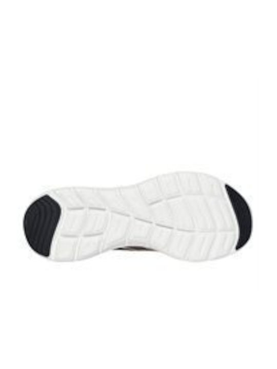 Femei Pantofi sport Alergare Metallic