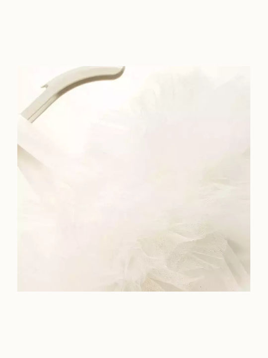Rochie pentru Copii White