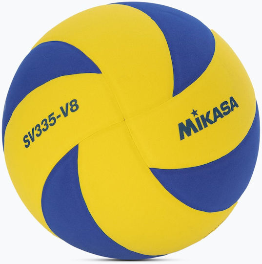 Mikasa Μπάλα Βόλεϊ Νο.5