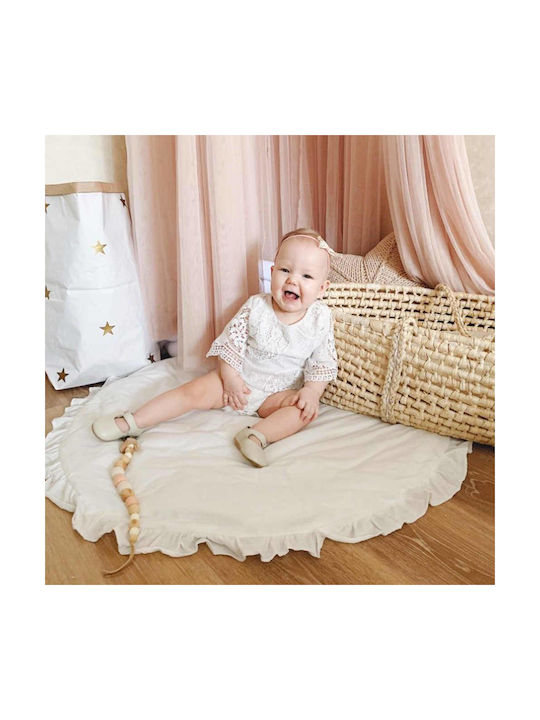 Kids Synthetic Rug