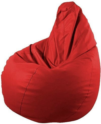 Diablo Birne Rot Diablo Birne Rot