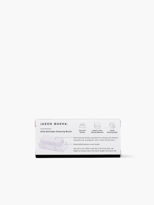 Jason Markk Shoe Cleaner