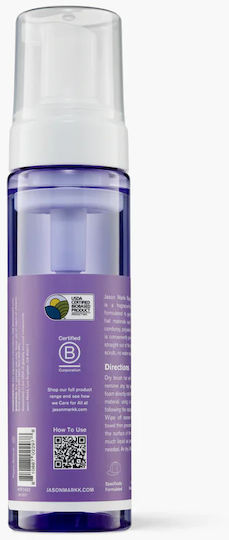 Jason Markk Shoe Cleaner 207ml