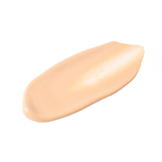 Cheri Up Sun Of The Β??ch Слънцезащитен Крем за Лице SPF30 50гр