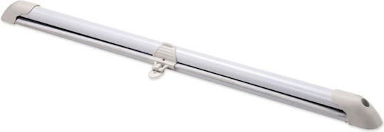 Hook Support Curtain 450mm X 500mm