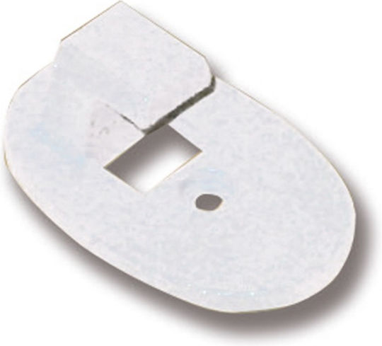 Curtain Hook Support 360 Mm X 400 Mm