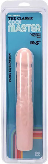 Удължител за пенис Doc Johnson 25 см