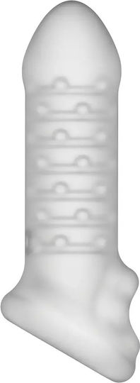 Doc Johnson Jacked Penis Sleeve