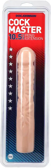 Удължител за пенис Doc Johnson 25 см