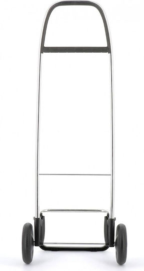 Shopping Trolley 43x63x104cm