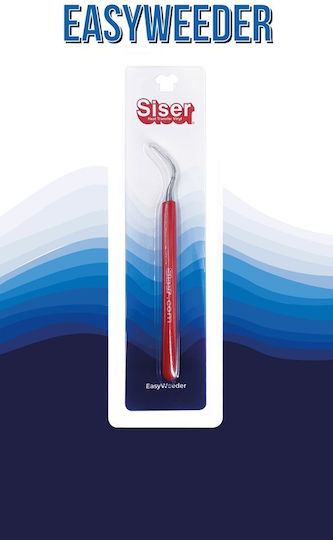 Decolator Siser Foil