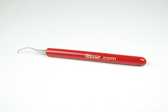 Decolator Siser Foil