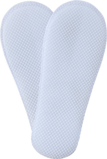 Lamed Disposable Slippers 1 Pair