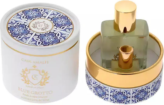 Casa Amalfi Set