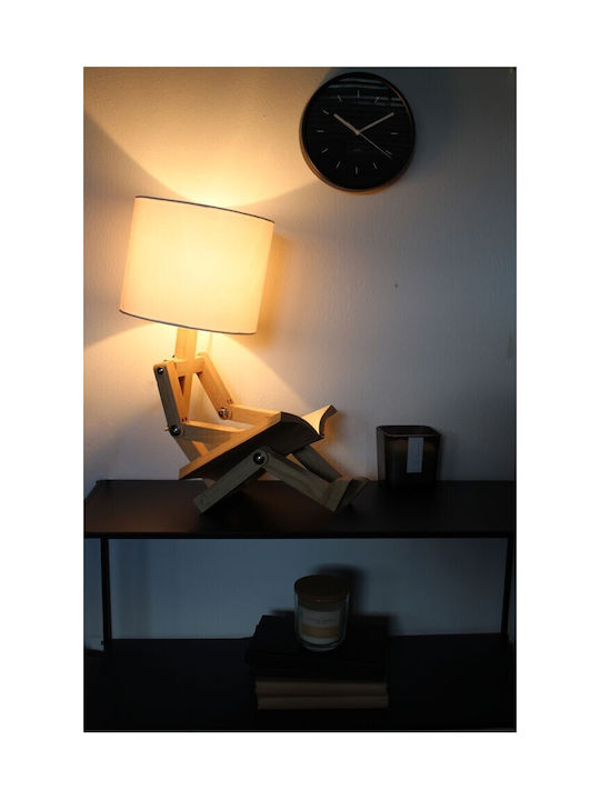 Winkee Lustră Decorativă Figura
