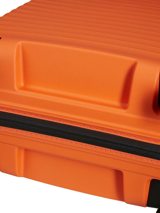 Samsonite Spinner Μεγάλη Samsonite Spinner Μεγάλη