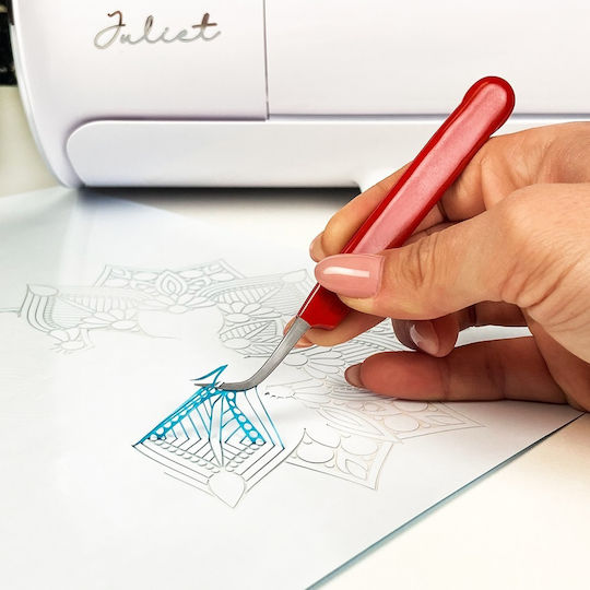 Siser Tweezers Foil
