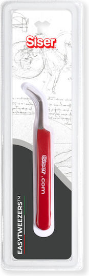 Siser Tweezers Foil