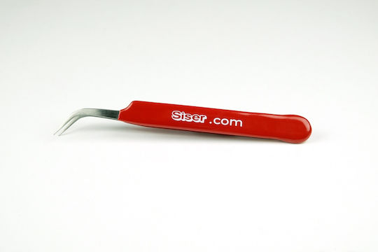 Siser Tweezers Foil