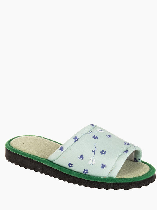 The Shoemart